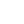 喀什中介网