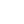 喀什中介网