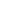 喀什中介网